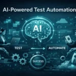 Why AI is Becoming Essential in Modern Test Automation