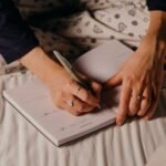 Why Rest Feels More Effective When It’s Part of Your Routine