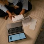 Why Saving Electricity Isn’t About Discipline—It’s About Awareness