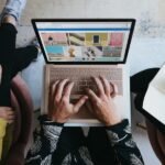 Expert Marketing Agency Services for Brand Success