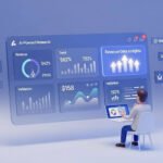 Researching Vibe Coding