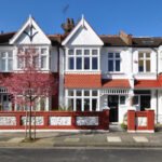 Homes