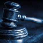 Baltimore DUI Conviction Consequences Explained Clearly
