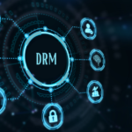 Benefits of Multi-DRM Vendors in Scalable Content Delivery Systems