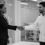 Employer