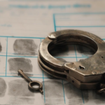 Criminal