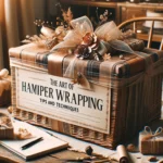 Hamper