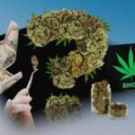 Do Dispensaries Take Cash