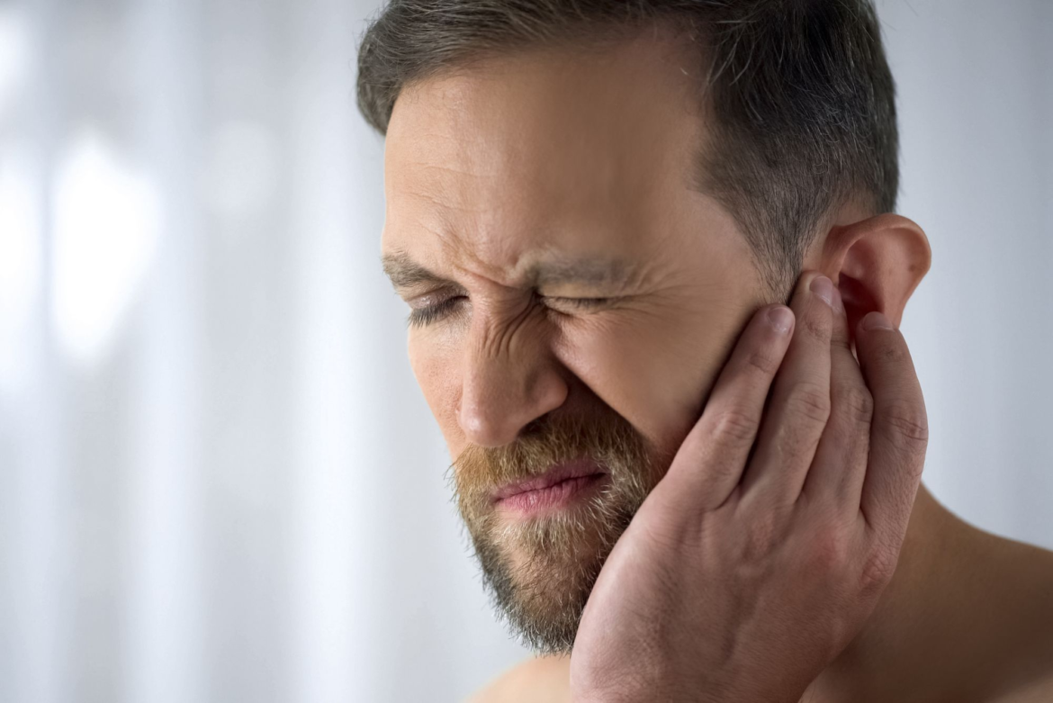 Hearing
