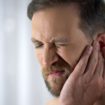Hearing