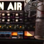 How Broadcasters Are Connecting Linear TV, Streaming, and Ad Revenue in One Workflow