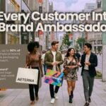 How Custom Paper Bags Turn Every Customer Into a Brand Ambassador