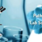 How Software Is Improving Pathology Diagnostics and Lab Workflows