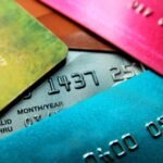 How to Switch Bank Accounts in the UK
