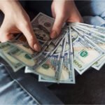 How to Turn Everyday Habits Into Extra Income