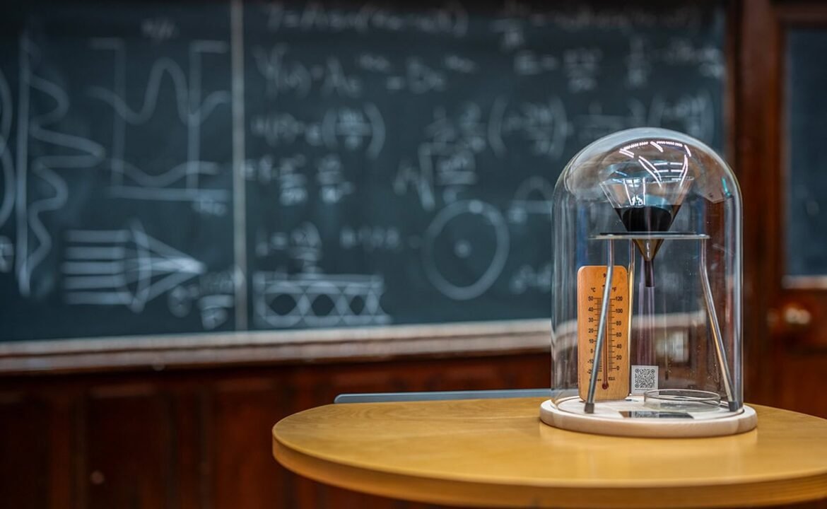 How to transition from SL to HL Physics successfully