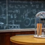 How to transition from SL to HL Physics successfully