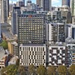 Melbourne Essentials for First-Year Uni Life