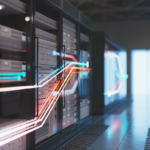 Virtual Data Room Market