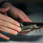 Practical Steps to Take During a Personal Financial Emergency