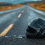 Protecting Motorcycle Accident Victims in Sevierville