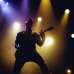 Punk Music History