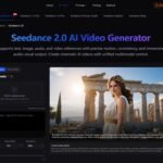 Seedance