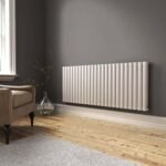 The Different Types of Home Radiators Explained