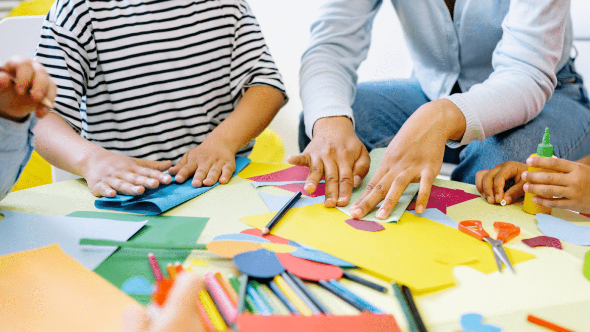Why Education Around Consent Is Key in Preventing Misconduct 