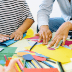 Why Education Around Consent Is Key in Preventing Misconduct 