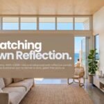 Why RGB Mini LED Is the Breakthrough Technology for Bright Australian Homes