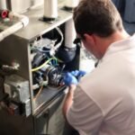 Why Regular Boiler Maintenance Is Important for Every London Home
