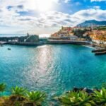 Your Ideal Vacation in Madeira