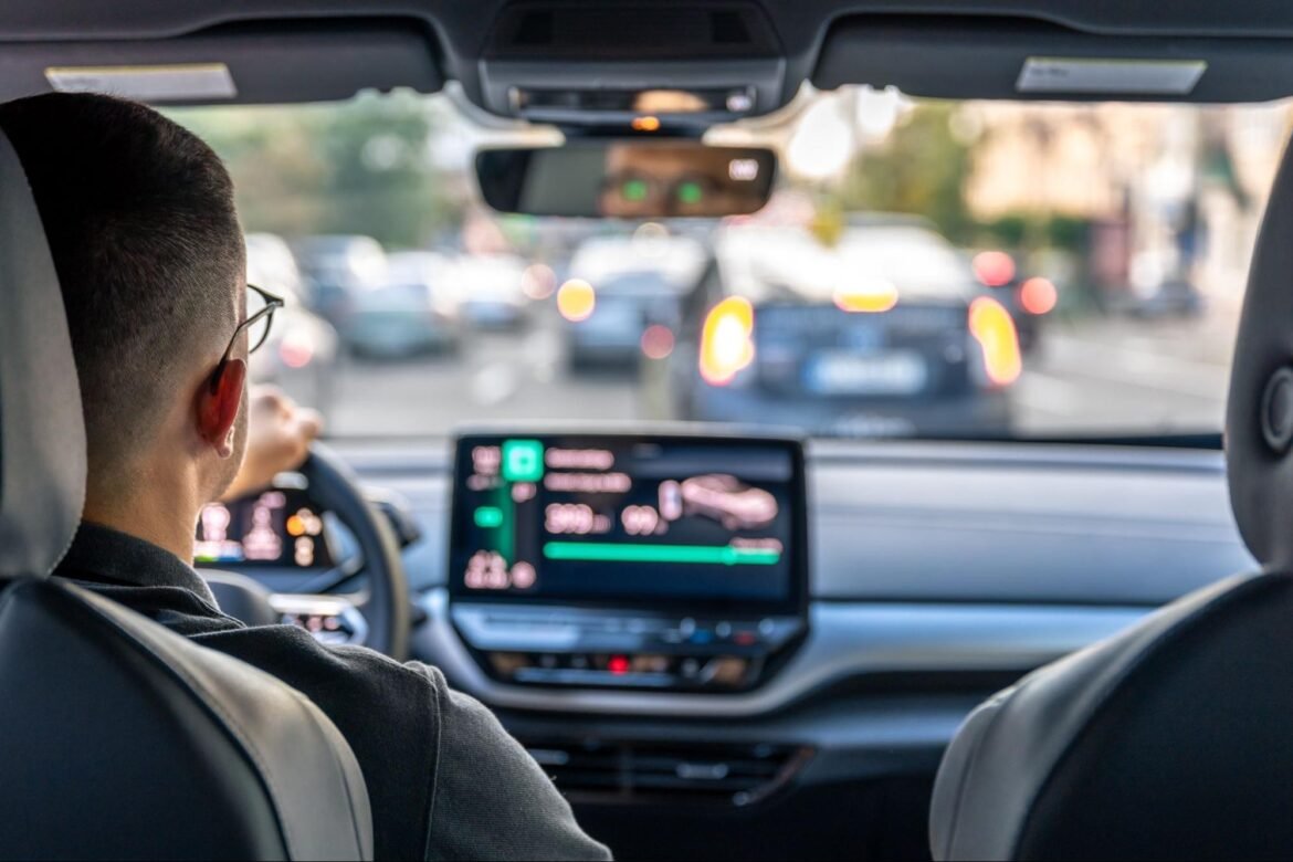 A Guide to Navigating Brand New Car Leasing in Singapore