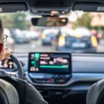 A Guide to Navigating Brand New Car Leasing in Singapore