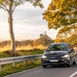 4 Best-Kept Secrets for Affordable Car Rental in Singapore