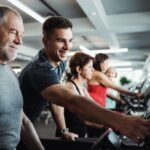 Unlocking Career Opportunities in Health Coaching for Beginners