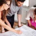 7 Things to Check Before Hiring an Office Renovation Contractor in Singapore