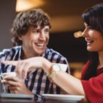 What Is Vibe Selling and Why It Matters for Modern Customer Conversations