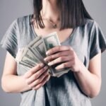 How Unattended Payment Systems Are Transforming Retail