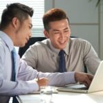 4 Common Tax Filing Mistakes Businesses in Singapore Should Avoid