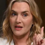 kate winslet