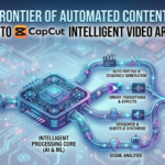 CapCut