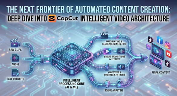 CapCut