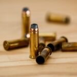 Extreme Distance Accuracy Guide: Advanced Reloading Gear