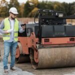Why Industrial Rollers Matter More Than Ever on Big Projects