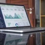 6 Best Automated Data Lineage Tools for Financial Services in 2026