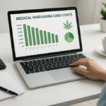7 Best MMJ Card Renewal Clinics Online (2026)