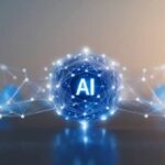 AI and Workplace Productivity in 2026