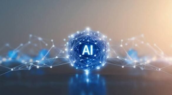 AI and Workplace Productivity in 2026